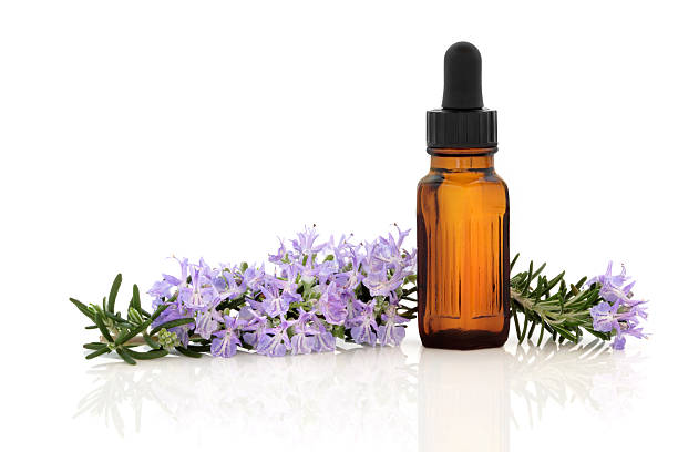 Essential Oil 10ml